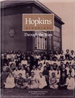 Hopkins Through the Years Book