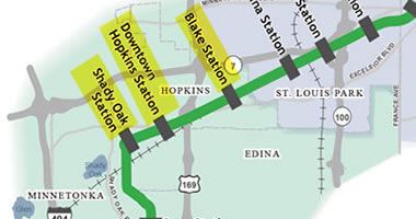 Transit Stations (PDF)