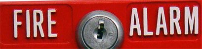 Fire Alarm