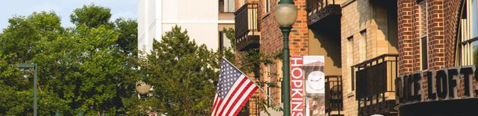 Rental Property Management