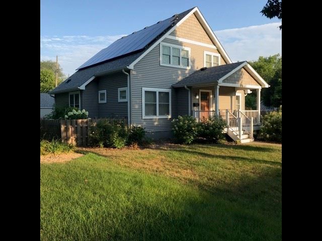 146 11th AVe N After (1)