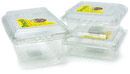 Clam Shell Containers