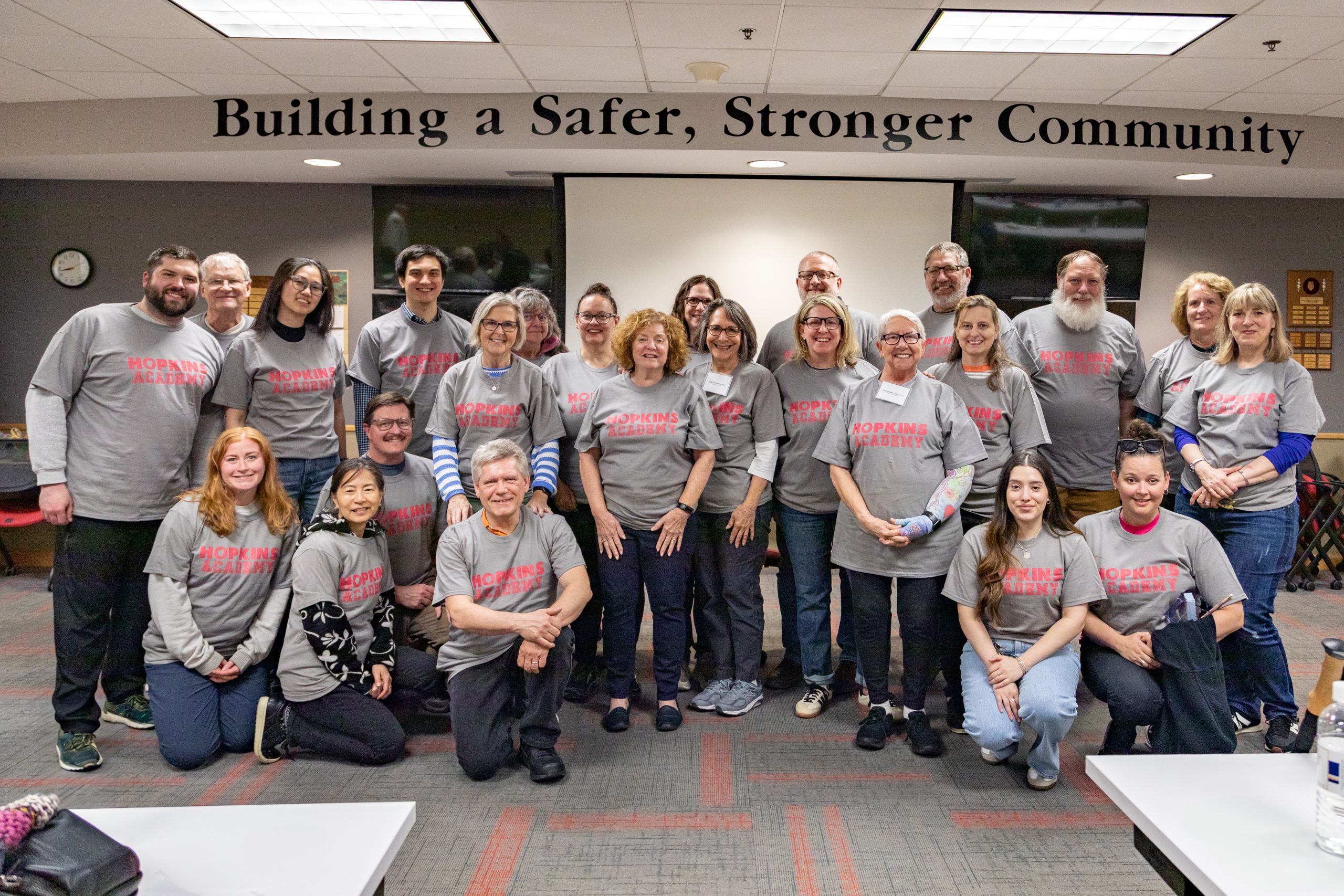 HopkinsAcademy_Ap25-17