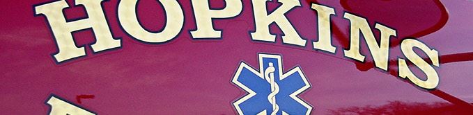 Hopkins